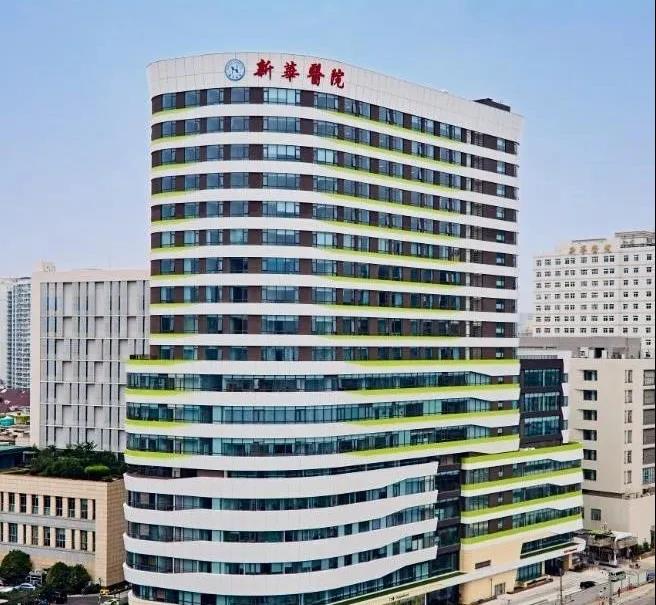 微信图片_20210521105725.jpg 微信图片_20210521105725.jpg